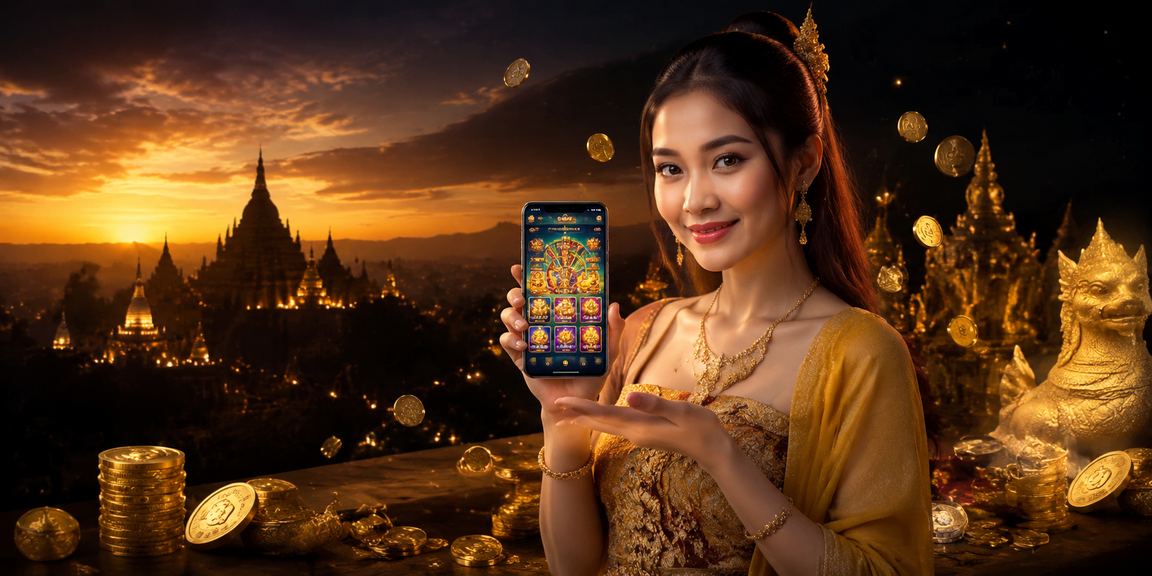 sbotop apk