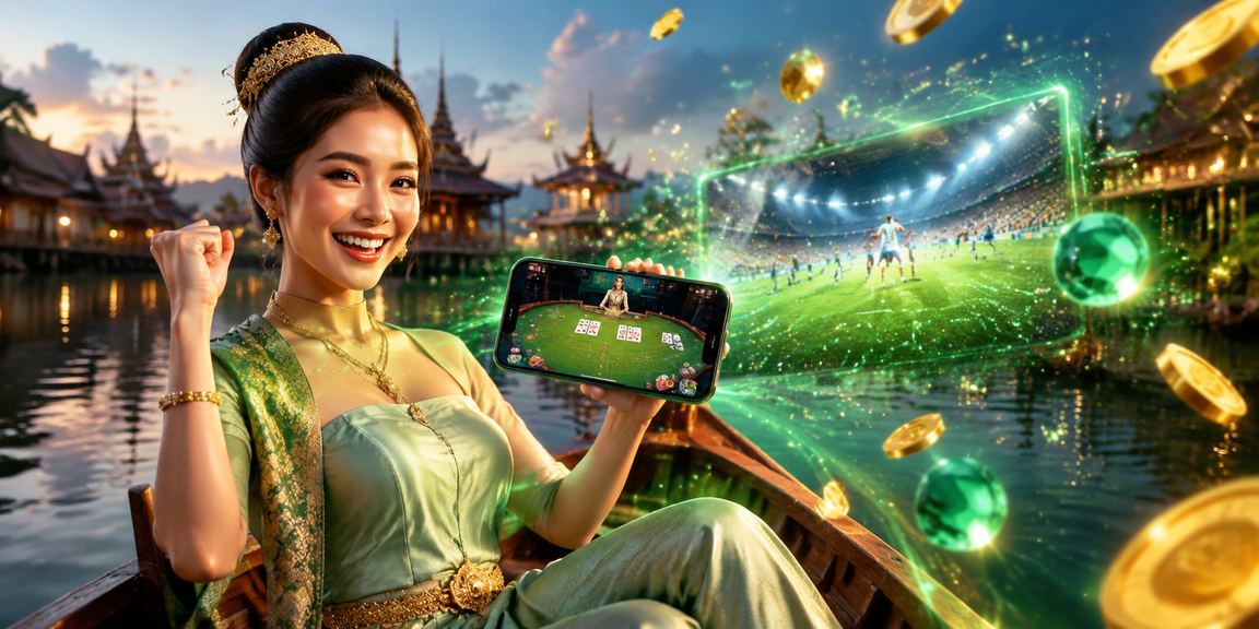 sbotop apk