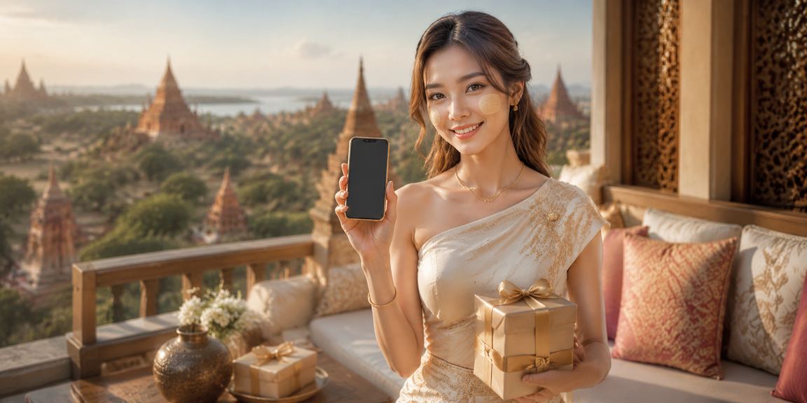 sbotop apk