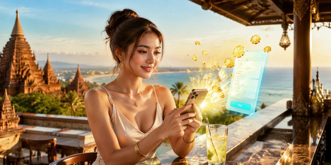 sbotop apk