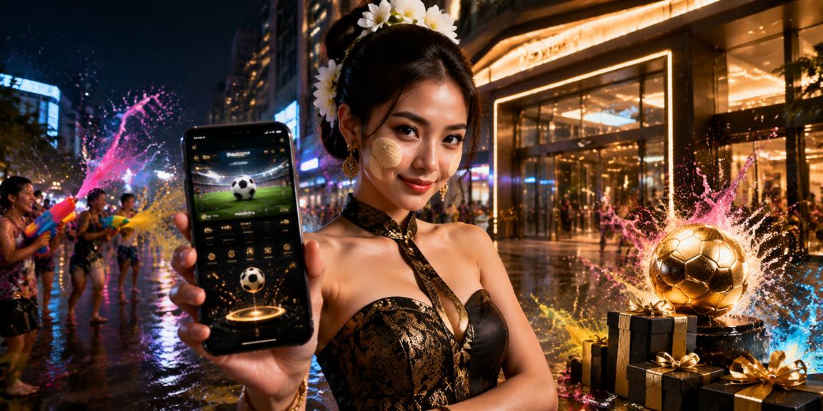 sbotop apk