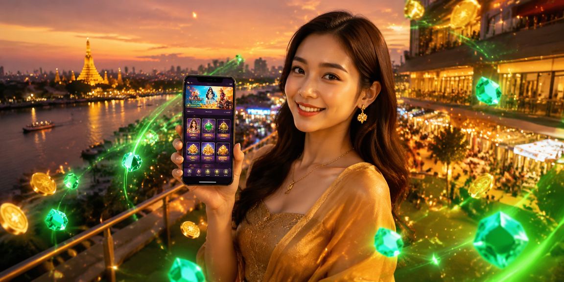 sbotop apk