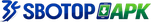 sbotop apk